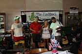 2014 PPR - NOYC_040.jpg